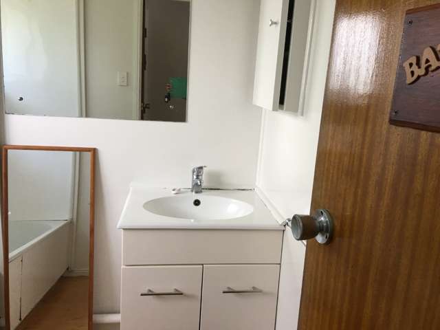 3/57a Wallace Road Papatoetoe_3