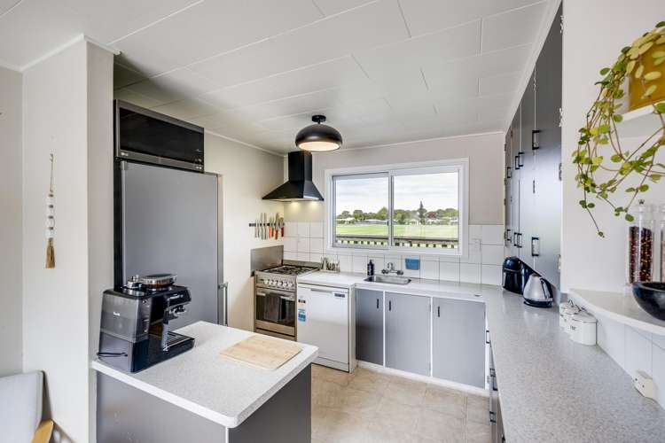 3/14 Alpers Terrace Marewa_1