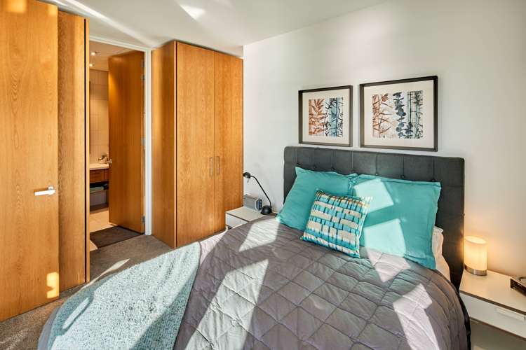 101/22 Herd Street Te Aro_14