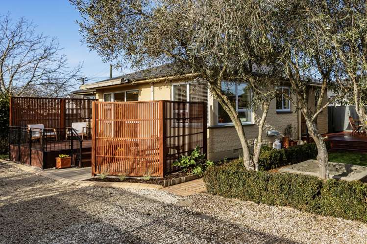 4 Trafford Street Harewood_13