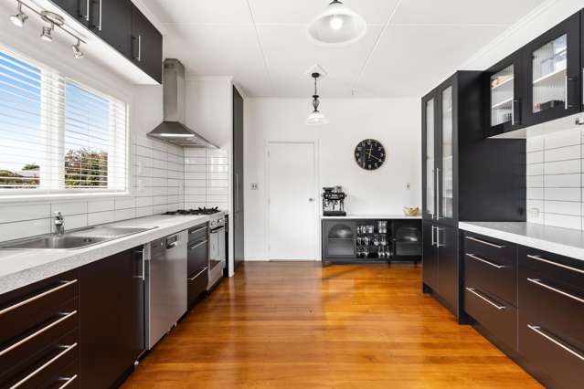 87 Avondale Road Greenmeadows_3