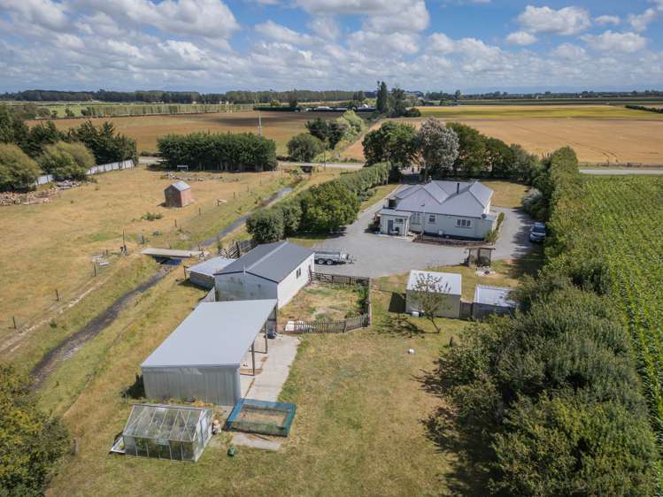 30 Wheatstone Road Ashton_17