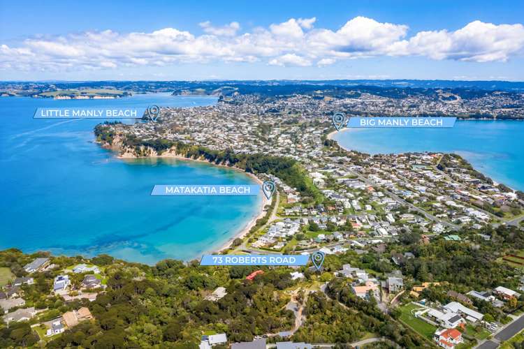 73 Roberts Road Matakatia_24