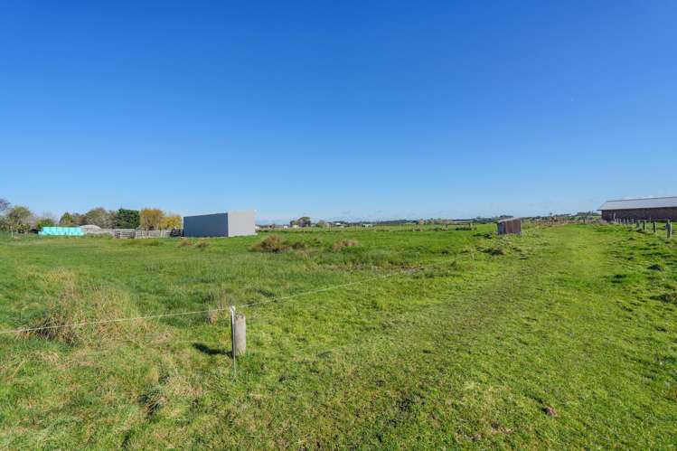27 Auburn Road Waihopai_13