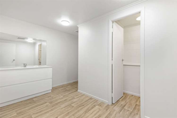 13 Paulette Place Queenwood_14