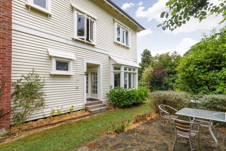 31 Wanganui Road Marton_23