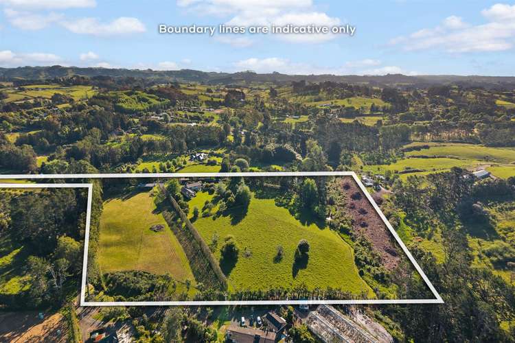 5 Dysart Lane Kumeu_46