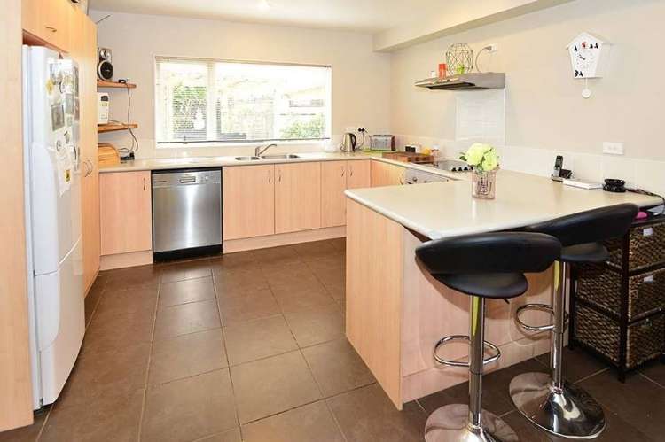 28 Chic Gardens Parakai_9