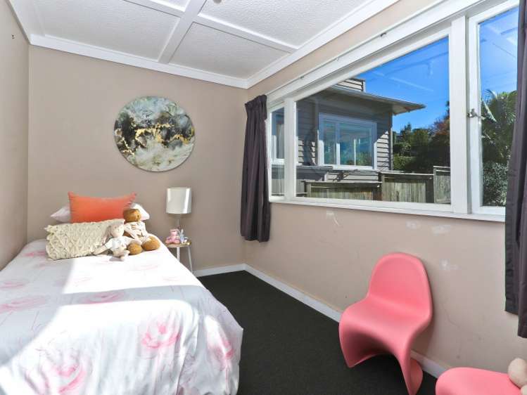 8 Gunson Street Freemans Bay_13