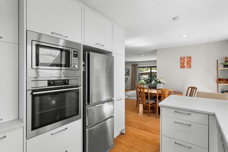 175A Greers Road Burnside_6