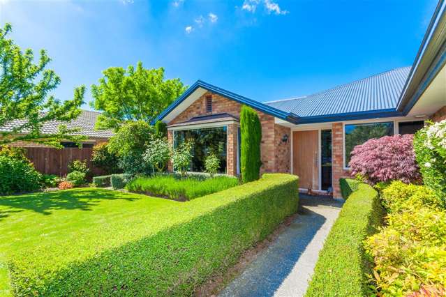 29 Rolleston Drive Rolleston_1