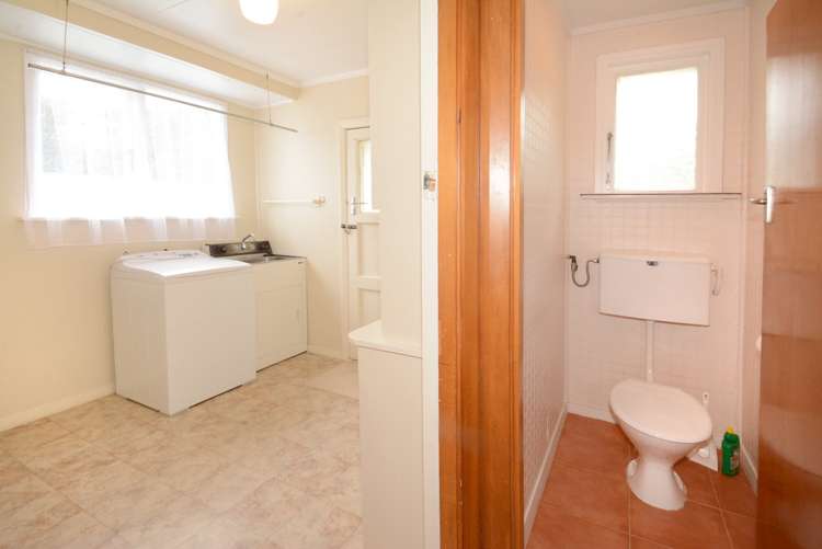 16 Corstorphine Road Corstorphine_12