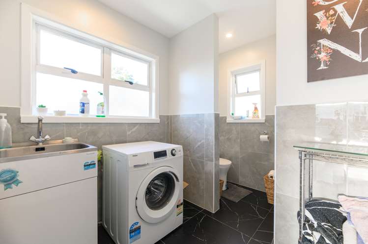 9 Longburn Road Henderson_14