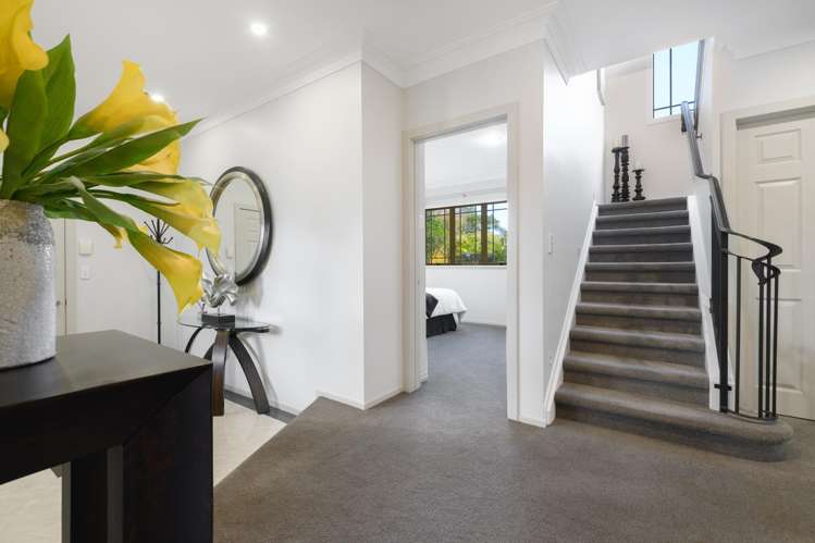 19a Grace Road Avenues_8