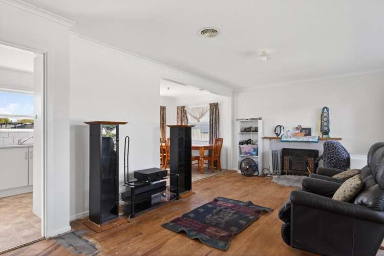 117 Main Road Makaraka_8