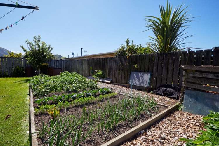 18 Rakanui Road Kaikoura_28