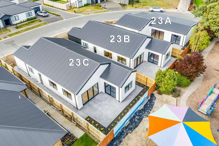 23 B Russell Lilley Drive Rolleston_17