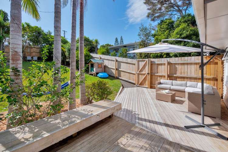 1/30 Park Road Glenfield_25