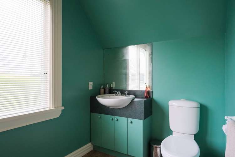 69 Hunt Street Andersons Bay_15