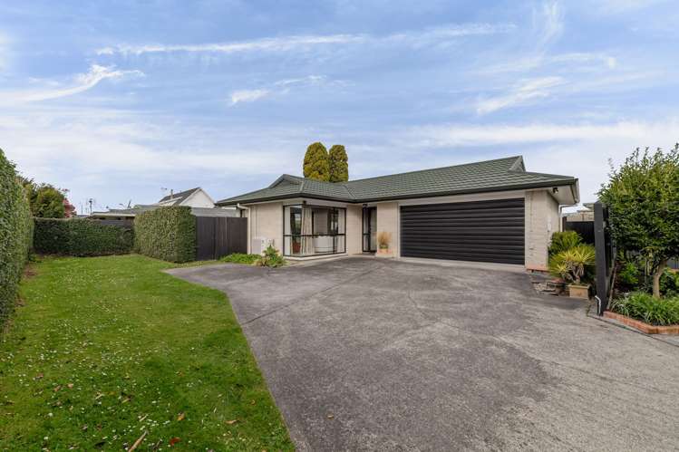 26 Redwood Grove Hokowhitu_19