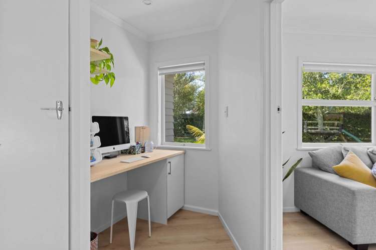 189c Sandys Road Kerikeri Surrounds_14