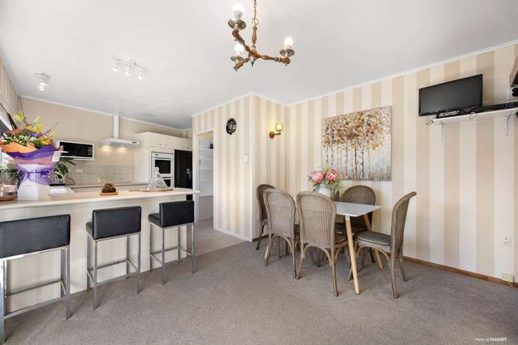 20 Childs Avenue Pukekohe_6