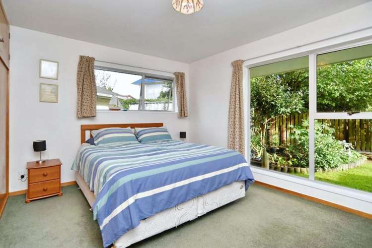 10 Main North Road Woodend_10