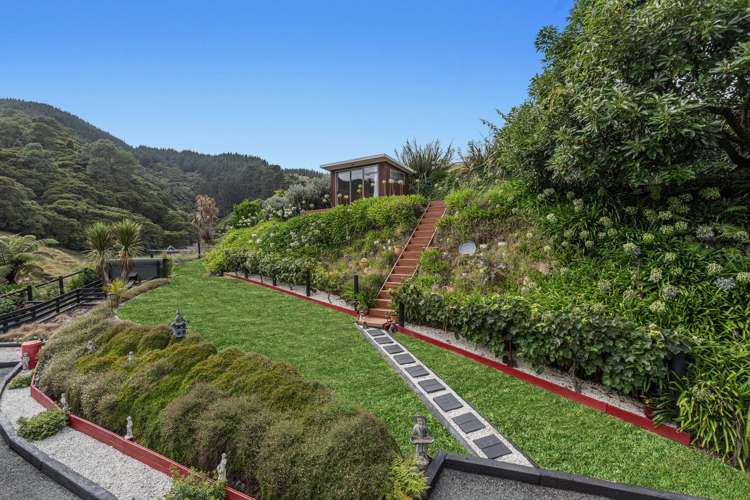 607 Taneatua Road Whakatane_25