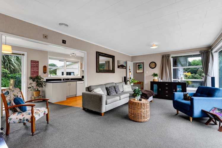 19 Rossiter Crescent Lynmouth_9