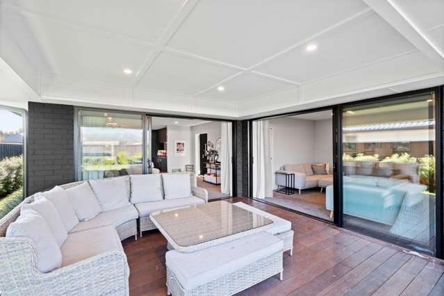 86 Northmoor Boulevard Rolleston_1