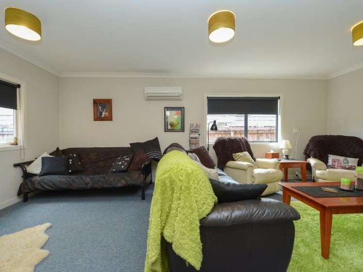 14a Blackburn Street Frankton_7