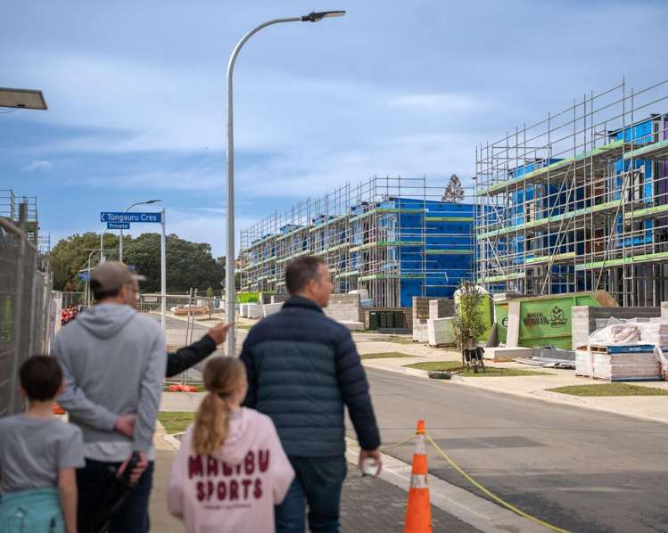 60 Te Ara Hoeroa Mount Albert_8