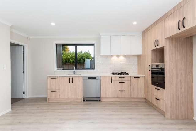 1/202 Ohaupo Road 1071_2