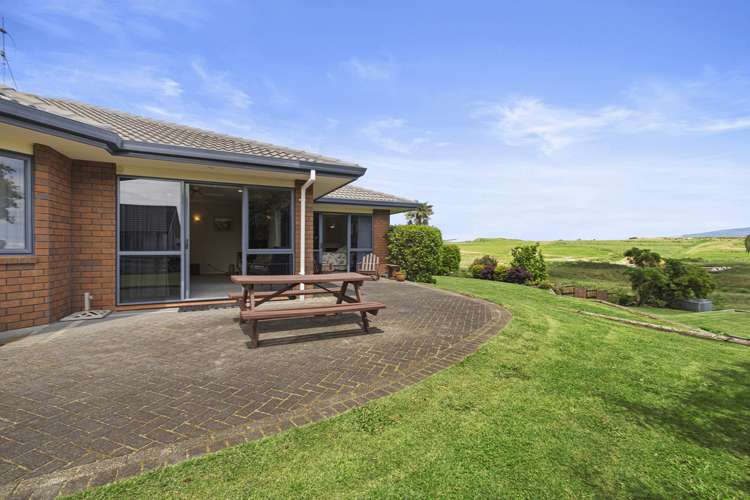 720 Pakura Street Te Awamutu_2
