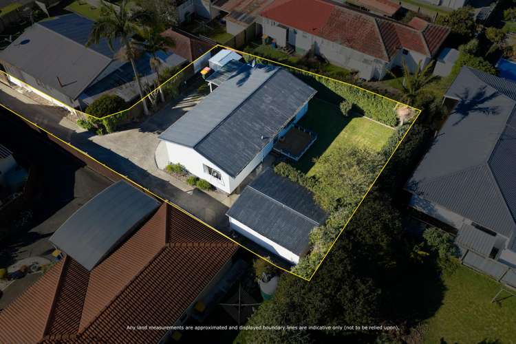 2/36 Miro Street New Lynn North_17