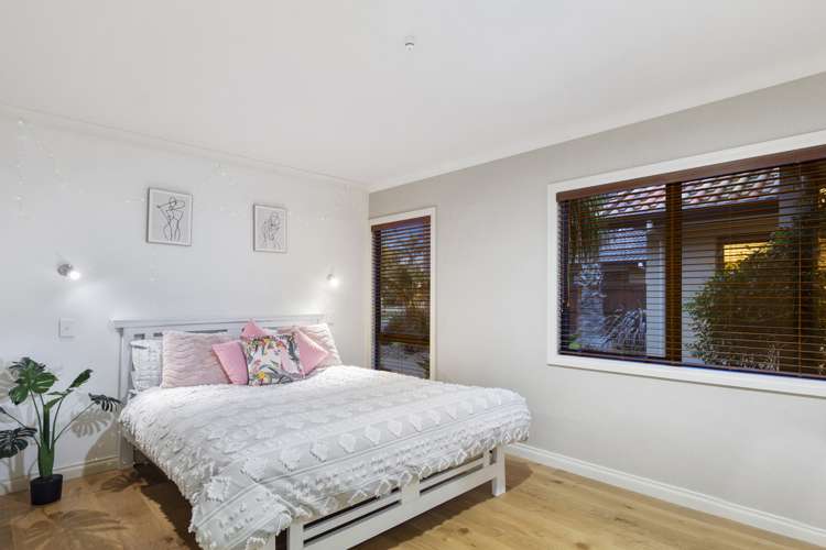 31 Sorrento Key Papamoa_14