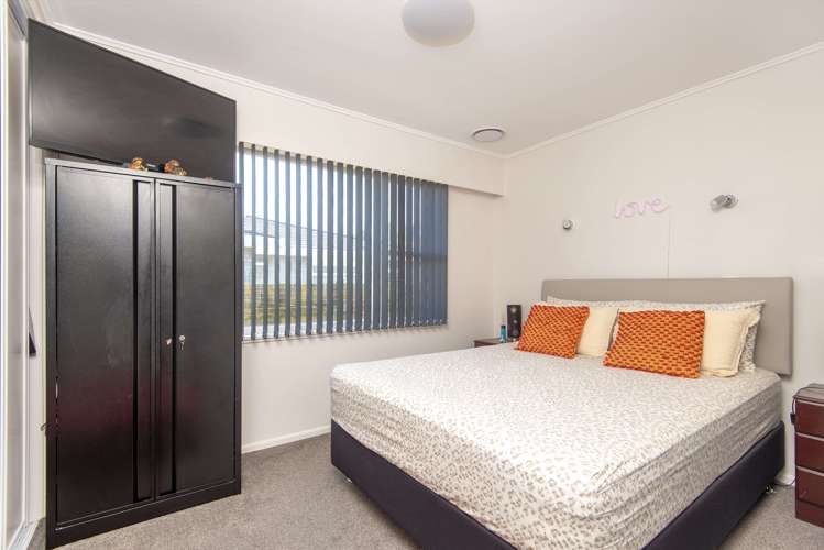 20 Mcgarvey Road Whakatane_10