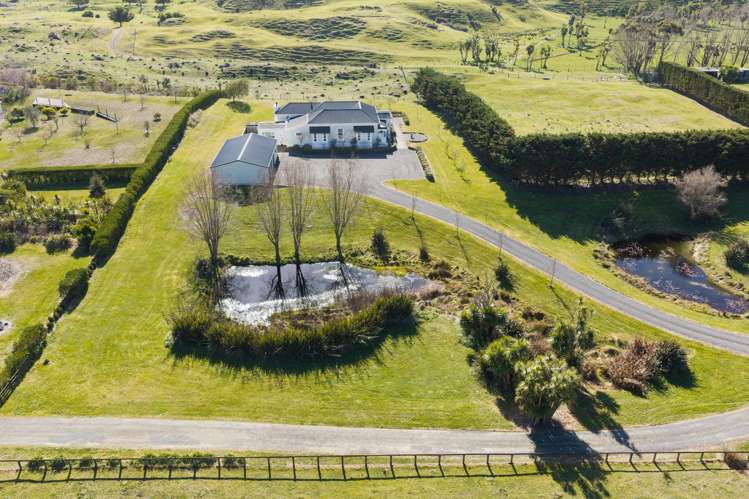 53A Wylie Road Foxton Beach_46