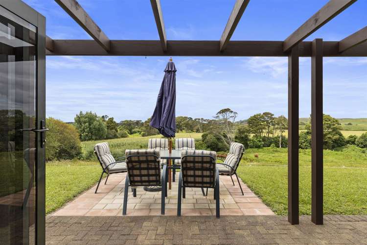 2242 State Highway 26 Morrinsville_11