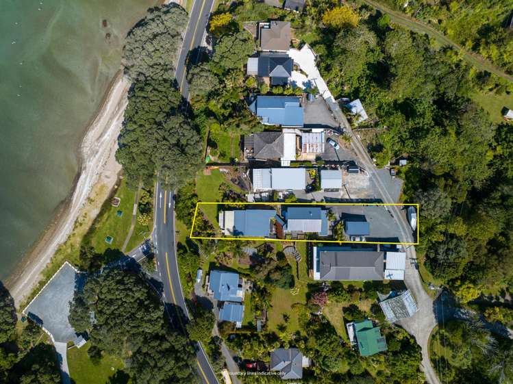 647 Whangarei Head Road Tamaterau_38