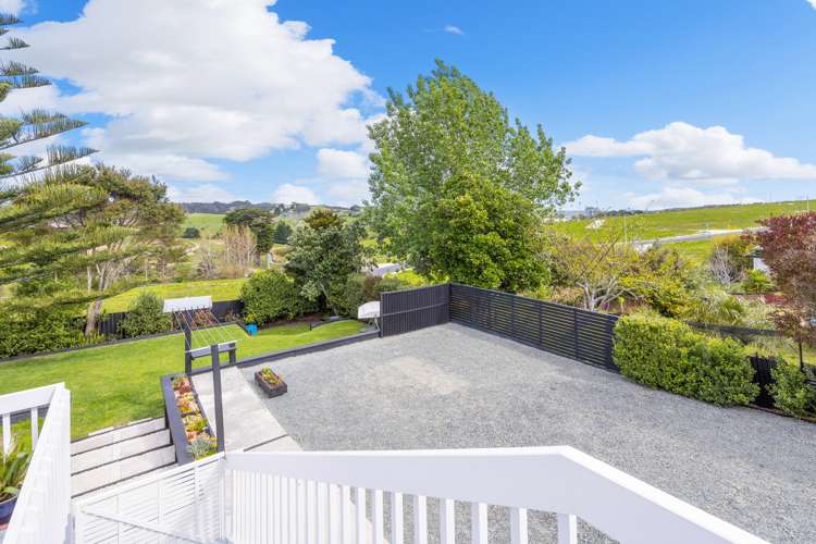 29 Brigitte View Snells Beach_29