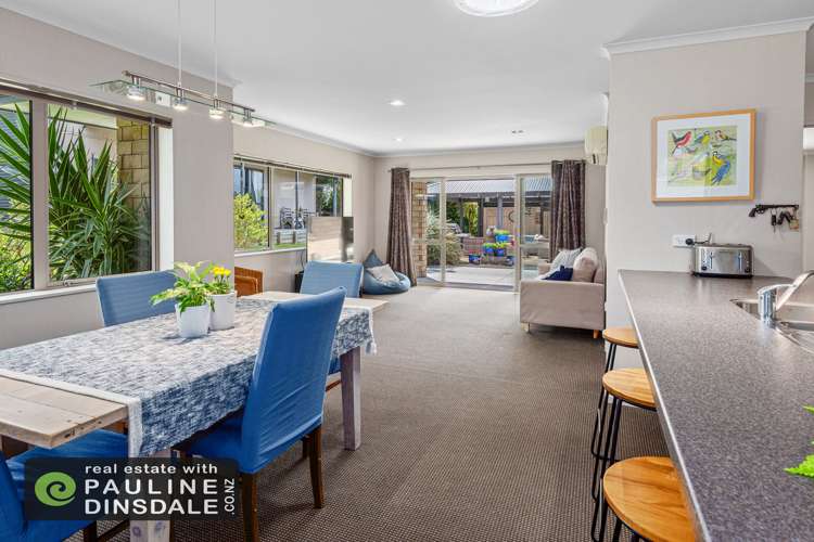 23 Georgia Lane Kamo_6