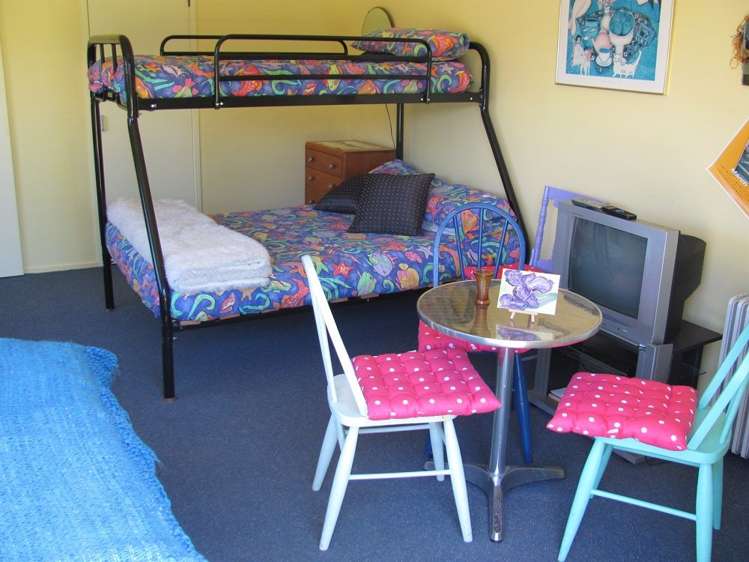 106 Patuwai Drive Whangamata_14