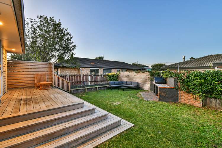 40 Orion Street Papakura_11