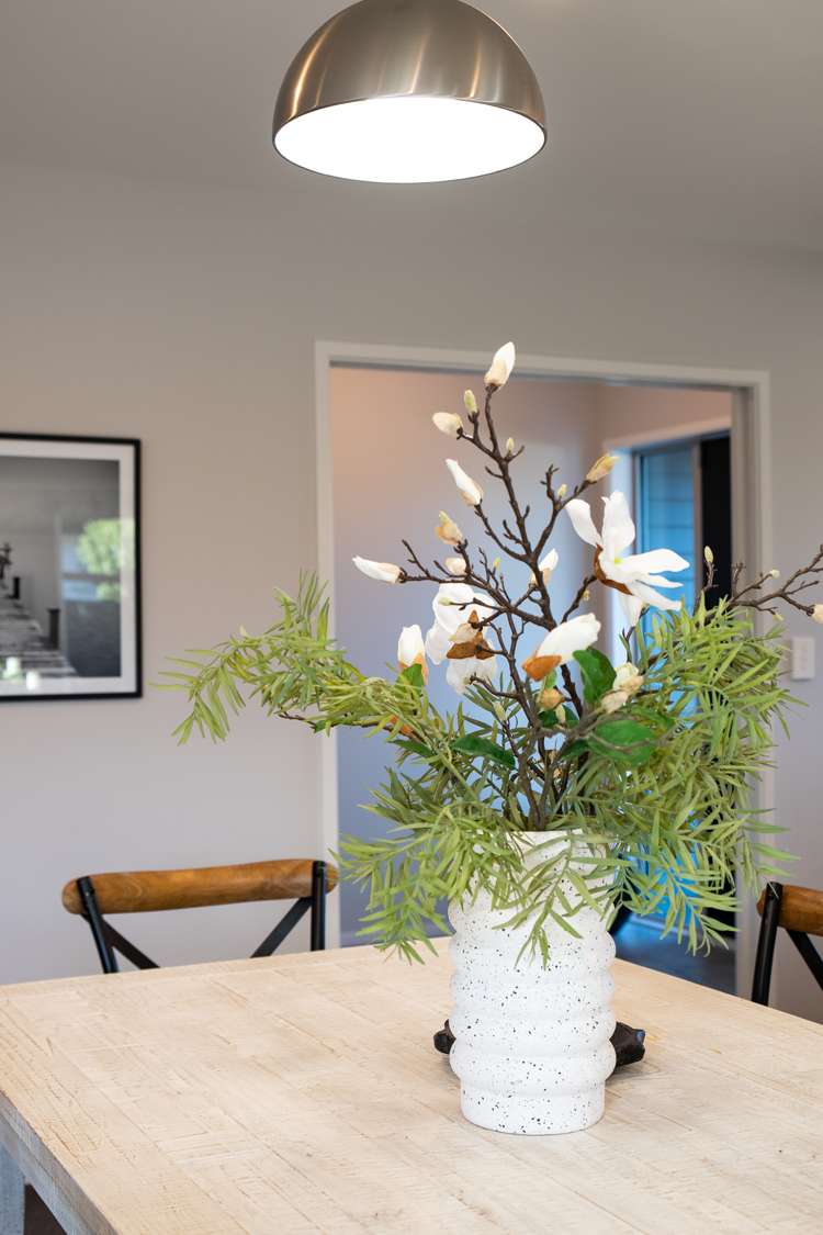 8 Whincops Road Halswell_15