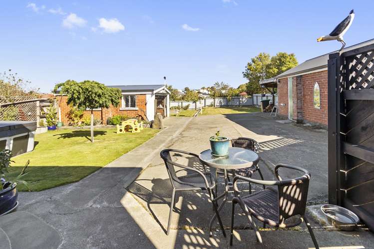 33 Newton Street Watlington_13