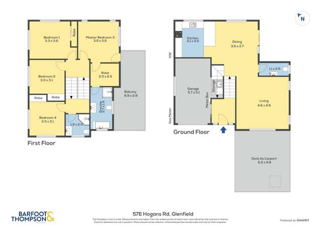 57E Hogans Road Glenfield_1