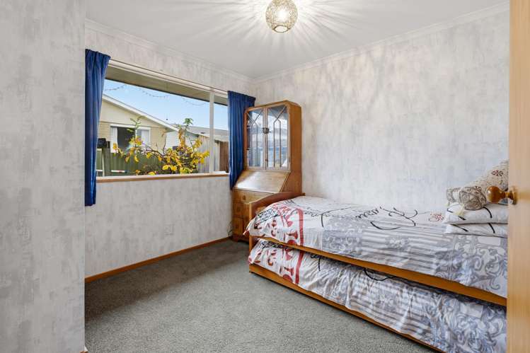 38C King Street Mosgiel_14