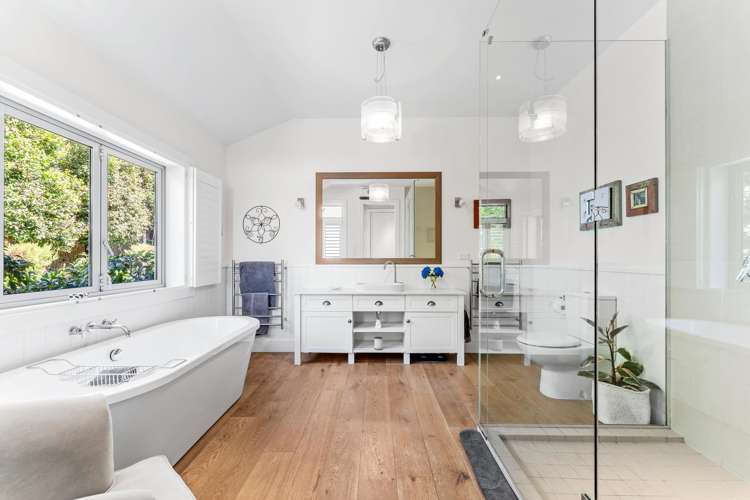 893 Takatu Road Matakana_11