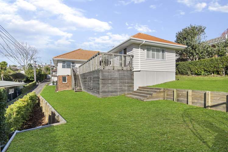 8 Corinth Street Remuera_6
